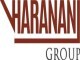Vharanani Properties