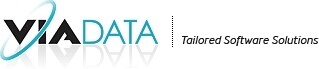 Viadata
