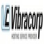 Vibracorp Cc