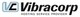 Vibracorp Cc