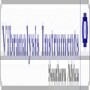 Vibranalysis