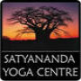 Satyananda Yoga Centre