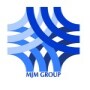 Kamoso Technology Group