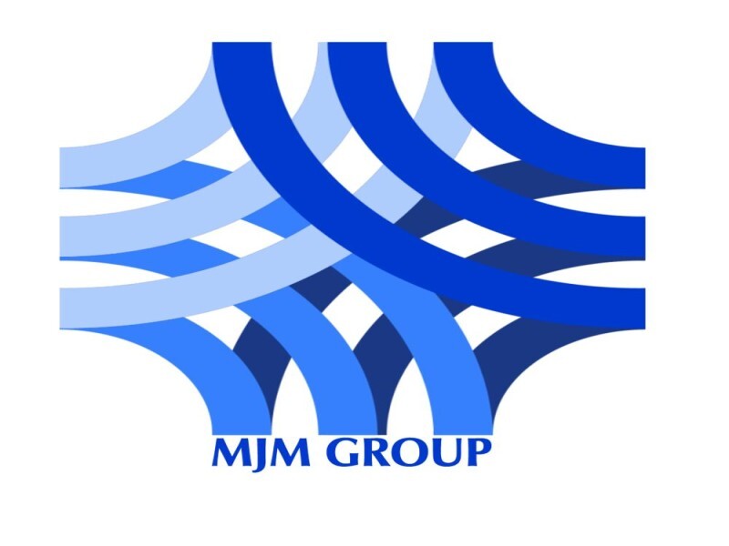 Kamoso Technology Group