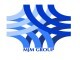 Kamoso Technology Group