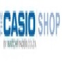 The Casio Shop