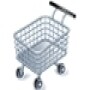 Buyathome