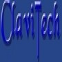 Clavitech