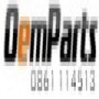 Oemparts