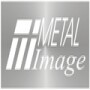 Metal Image