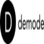 Démodé
