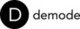 Démodé