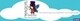 Magical Parties Kids Entertainment