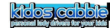 Kidos Cabbie Kids Transport