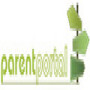 Parent Portal