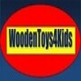 Wooden Toys 4 Kids