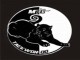 Joen Kal Taekwon Do (Lenasia)