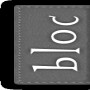 Bloc
