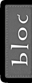 Bloc