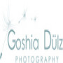 Goshia Dulz Photography