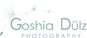 Goshia Dulz Photography