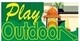 Playoutdoor