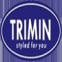 Trimin 'Styled For You'