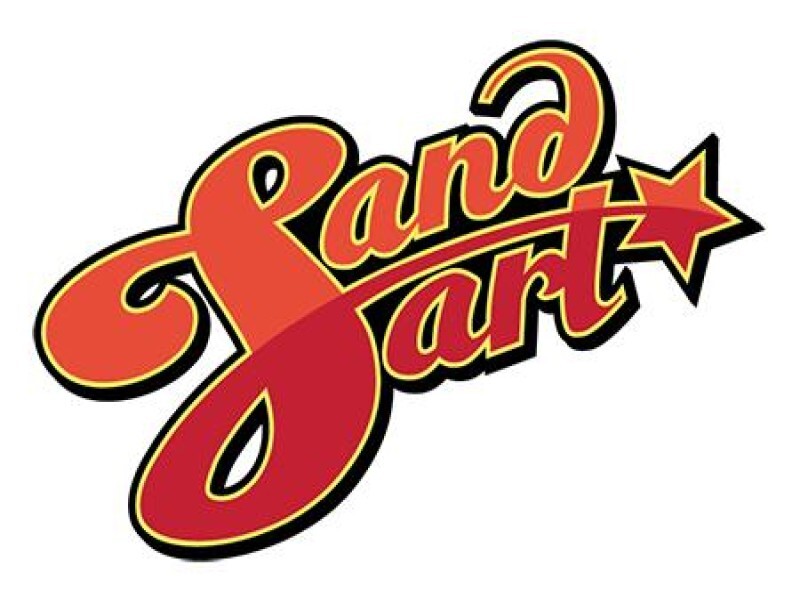 Sandart Pmb