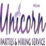 Unicorn Parties And Hiring Services