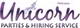 Unicorn Parties And Hiring Services