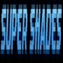 Super Shades - South Africa