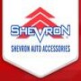 Shevron Auto Accessories