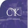 Conti Kitchens