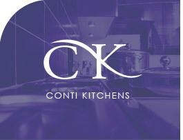 Conti Kitchens