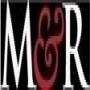 M&R Kitchens