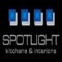 Spotlight Kitchens