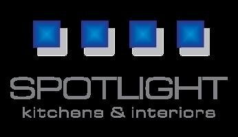 Spotlight Kitchens