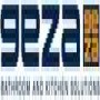 Geza