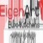 Eigenart Kitchens