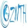 Gomes Designs