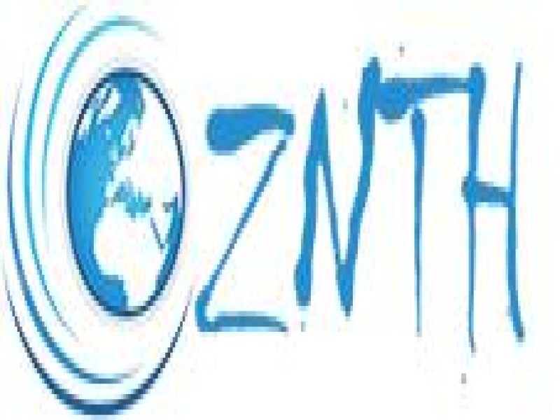 Gomes Designs
