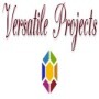 A Versatile Bathrooms And Kitchens Company