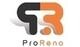 Proreno