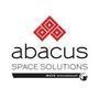 Abacus Space
