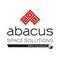 Abacus Space