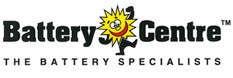 Battery Centre