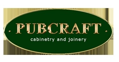 Pub Craft
