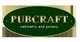 Pub Craft