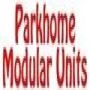 Parkhome Modular Units