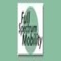 Full Spectrum Mobility